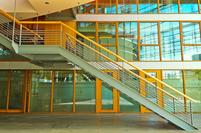 architecture-2198132_640