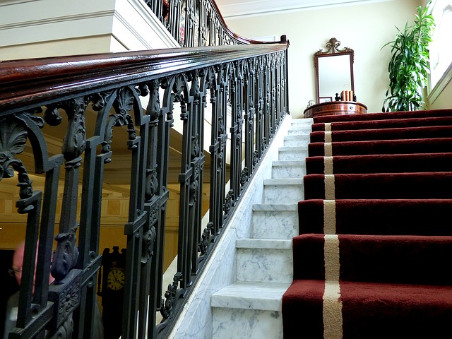 stairs-1054483_640 (1)